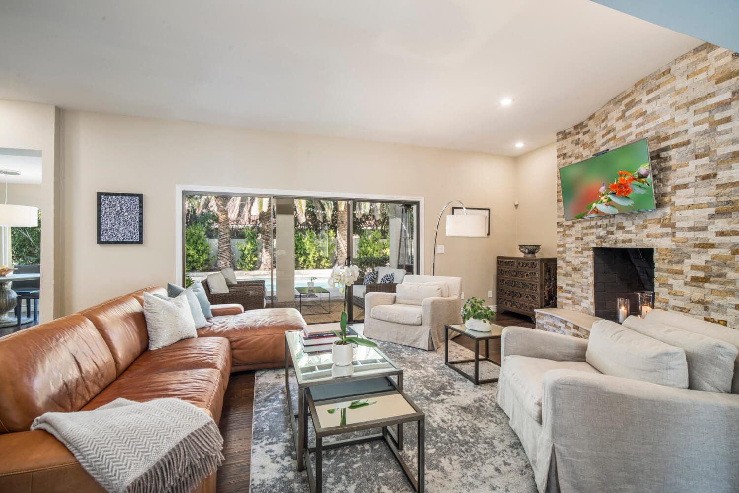 Top 5 Home Design Trends for a New Decade The Hill Group